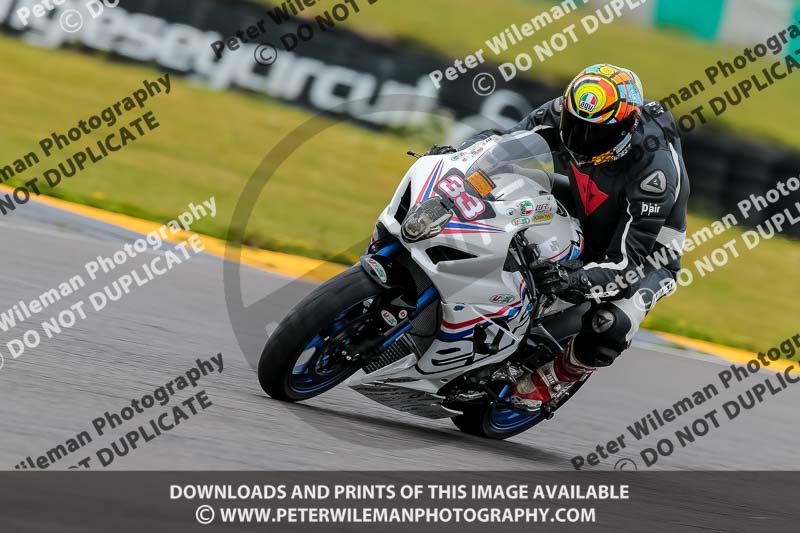 PJM Photography;anglesey no limits trackday;anglesey photographs;anglesey trackday photographs;enduro digital images;event digital images;eventdigitalimages;no limits trackdays;peter wileman photography;racing digital images;trac mon;trackday digital images;trackday photos;ty croes